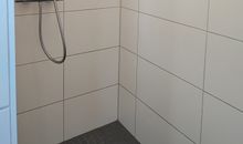 Strandperle 9