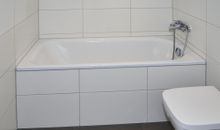 Strandperle 9