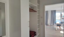Strandperle 9