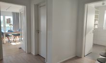 Strandperle 9