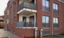 Strandperle 9