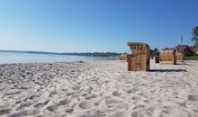 Strandperle 9