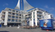 Strandperle 9