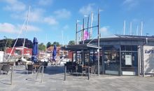 Strandperle 9