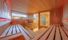 STRANDIDYLL, 64 - Typ A1S