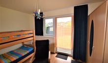 Haus Nemo Kranichring 118