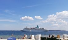 AHOI Ecki