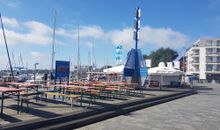 AHOI Ecki