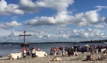 AHOI Ecki