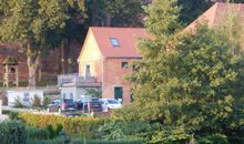 Haus Claudia